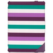 Journal Cabana Salt-PRP AMO BIL iPad Air GB37552 GB37552
