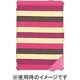Journal Cabana Salt-WNE BET DCH iPad Air GB37551 GB37551