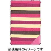 Journal Cabana Salt-WNE BET DCH iPad Air GB37551 GB37551