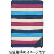 Journal Cabana Salt-INK BET MBL iPad Air GB37553 GB37553