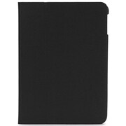 Slim Folio SALT-BLK GRY iPad Air GB37463 GB37463