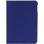 Slim Folio SALT-MCB GRY iPad Air GB37464 GB37464