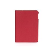 Slim Folio Salt-RED SND iPad Air GB37465 GB37465