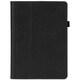 Folio Salt-BLK GRY iPad Air GB37453 GB37453