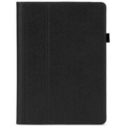 Folio Salt-BLK GRY iPad Air GB37453 GB37453