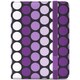 Passport Polka Salt-PRP iPad Air GB37466 GB37466