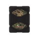 Survivor MossyOak Obsession Salt-BLK OBS BLK iPad Air GB38136 GB38136
