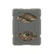 Survivor MossyOak Treestand Salt-GRY TSD GRY iPad Air GB38137 GB38137