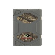 Survivor MossyOak Treestand Salt-GRY TSD GRY iPad Air GB38137 GB38137