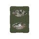 Survivor MossyOak Treestand Salt-OLV TSD OLV iPad Air GB38138 GB38138