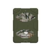 Survivor MossyOak Treestand Salt-OLV TSD OLV iPad Air GB38138 GB38138
