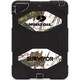 Survivor MossyOak WinterBreakUp Salt-BLK WBZ BLK iPad Air GB38139 GB38139