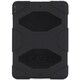 Survivor Salt-BLK BLK BLK iPad Air GB36307 GB36307