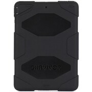 Survivor Salt-BLK BLK BLK iPad Air GB36307 GB36307