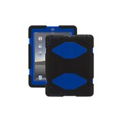 Survivor Salt-BLK BLU BLK iPad Air GB36403 GB36403