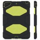 Survivor Salt-BLK CIT BLK iPad Air GB36404 GB36404