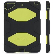 Survivor Salt-BLK CIT BLK iPad Air GB36404 GB36404