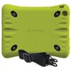 SurvivorPlay Salt-CIT iPad Air GB36293 GB36293