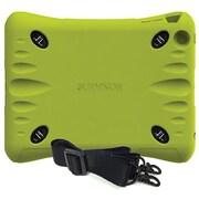 SurvivorPlay Salt-CIT iPad Air GB36293 GB36293
