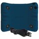 SurvivorPlay Salt-MID iPad Air GB36295 GB36295