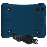 SurvivorPlay Salt-MID iPad Air GB36295 GB36295