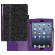 Moxy Folio Love iPad mini Saffron-BLK PRP GB36329 GB36329