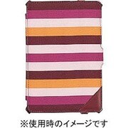 Journal Cabana iPad mini Saffron-HPK BET CHC GB37674 GB37674