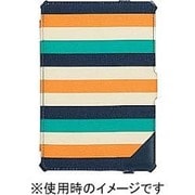Journal Cabana iPad mini Saffron-DCB BIL DCH GB37675 GB37675
