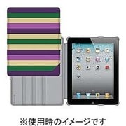 Journal Cabana iPad mini Saffron-PRP AMO BIL GB37677 GB37677
