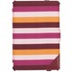 Journal Cabana iPad mini Saffron-WNE BET BIL GB37678 GB37678