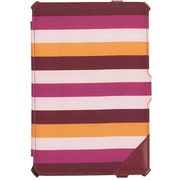 Journal Cabana iPad mini Saffron-WNE BET BIL GB37678 GB37678