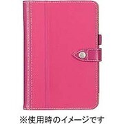 Folio Back Bay iPad mini Saffron-BET SND GB37516 GB37516
