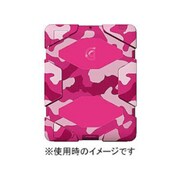 Survivor iPad mini-PCO PNK PNK GB36277 GB36277