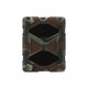 Survivor iPad mini-HCO BLK BLK GB35926-2 GB35926-2