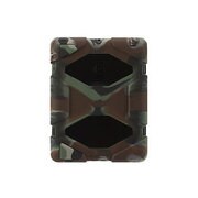 Survivor iPad mini-HCO BLK BLK GB35926-2 GB35926-2