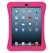 SurvivorPlay iPad mini Saffron-HPK GB37437 GB37437