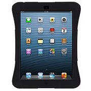 SurvivorPlay iPad mini Saffron-BLK GB37438 GB37438