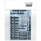 TABU-00013 [DecalAssort Type M '00 Size M デカール]