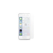 BSIP13PFNAWH [iPhone 5S/5C/5用 液晶保護フィルム のぞき見防止 全面タイプ ホワイト]
