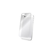 BSEFGIP13HFL [iPhone5S/5C/5用 背面保護フィルム 高光沢タイプ]