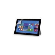 Surface2用 気泡が消える液晶保護フィルム 高光沢タイプ BSTPSF2FG