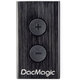 超小型USB DAC ハイレゾ音源対応 DACMAGIC XS