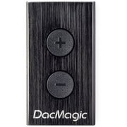 超小型USB DAC ハイレゾ音源対応 DACMAGIC XS