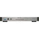 D/Aコンバーター RDD-1580