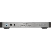 D/Aコンバーター RDD-1580