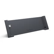 Docking Station for Surface Pro G5Y-00005