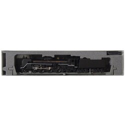 ヨドバシ.com - KATO カトー Nゲージ 2023 [C57 4次形] 通販