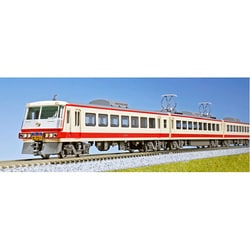 ヨドバシ.com - KATO カトー Nゲージ 10-1207 [西武鉄道5000系 「レッドアロー」 6両セット] 通販【全品無料配達】