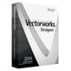 Vectorworks Designer 2014 スタンドアロン版