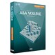 A&A VOLUME 2014 スタンドアロン版 基本パッケージ